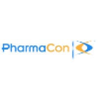 PharmaCon, LLC logo, PharmaCon, LLC contact details