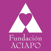 Fundación ACIAPO logo, Fundación ACIAPO contact details