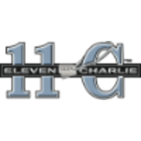 Eleven Charlie, LLC logo, Eleven Charlie, LLC contact details