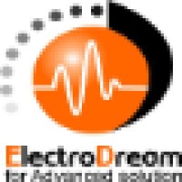 Electro Dream logo, Electro Dream contact details