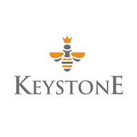 Keystone Solutions, Inc. logo, Keystone Solutions, Inc. contact details