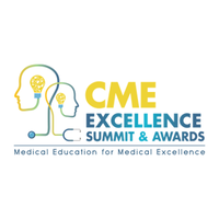 CME Excellence Summit & Awards logo, CME Excellence Summit & Awards contact details