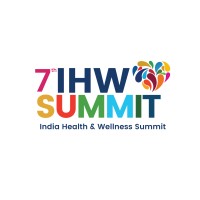 India Health and Wellness Summit & Awards logo, India Health and Wellness Summit & Awards contact details