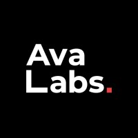 AVA Labs logo, AVA Labs contact details