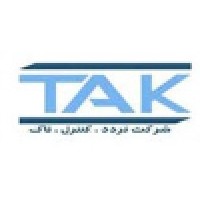 Tak co logo, Tak co contact details