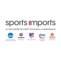 Sports Imports, Inc. logo, Sports Imports, Inc. contact details