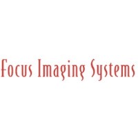 FOCUS IMAGING SERVICES INDIA PRIVATE LIMITED logo, FOCUS IMAGING SERVICES INDIA PRIVATE LIMITED contact details