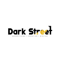 Dark Street Advertising logo, Dark Street Advertising contact details