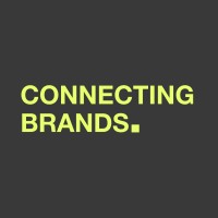 Connecting Brands logo, Connecting Brands contact details