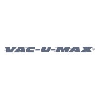 Vac-U-Max Asia logo, Vac-U-Max Asia contact details