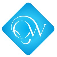 Queswin logo, Queswin contact details