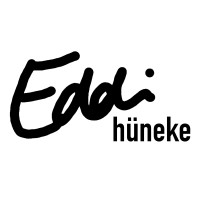 Eddi Hüneke logo, Eddi Hüneke contact details