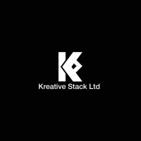 Kreative Stack Ltd logo, Kreative Stack Ltd contact details