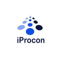 Iprocon Pty Ltd logo, Iprocon Pty Ltd contact details