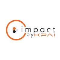 Impact By KPAI logo, Impact By KPAI contact details