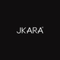 Jkara logo, Jkara contact details