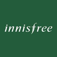 Innisfree Vietnam logo, Innisfree Vietnam contact details