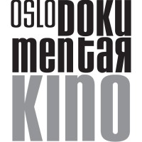 Oslo Dokumentarkino logo, Oslo Dokumentarkino contact details