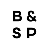 Boye & Spellerberg logo, Boye & Spellerberg contact details