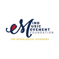 Mind, Music, and Movement Foundation For Neurological Disorders, Inc. logo, Mind, Music, and Movement Foundation For Neurological Disorders, Inc. contact details