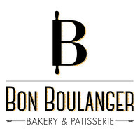 Bon Boulanger logo, Bon Boulanger contact details