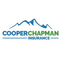 Cooper Chapman Insurance, LLC logo, Cooper Chapman Insurance, LLC contact details