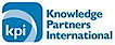 Knowledge Partners International, LLC logo, Knowledge Partners International, LLC contact details