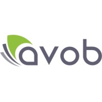 Alternative Vision Of Business (AVOB) logo, Alternative Vision Of Business (AVOB) contact details