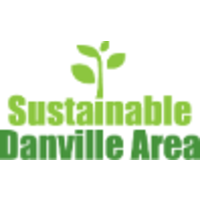 Sustainable Danville Area logo, Sustainable Danville Area contact details