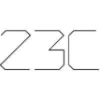 23C logo, 23C contact details