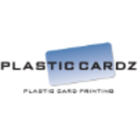 Plastic Cardz LLC logo, Plastic Cardz LLC contact details