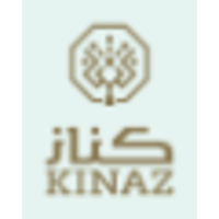 KINAZ CAPITAL GROUP logo, KINAZ CAPITAL GROUP contact details