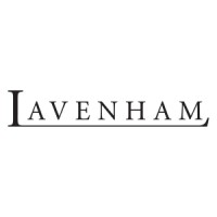 Lavenham Jackets logo, Lavenham Jackets contact details