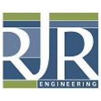 RJR Engineering and Consulting, Inc. logo, RJR Engineering and Consulting, Inc. contact details