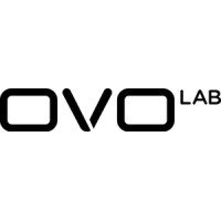 Ovolab logo, Ovolab contact details