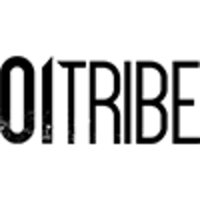 01tribe logo, 01tribe contact details