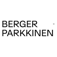 Berger+Parkkinen Architekten logo, Berger+Parkkinen Architekten contact details