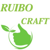 Ruibo Craft Co., Ltd logo, Ruibo Craft Co., Ltd contact details