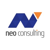 NEO Consulting (Brazil) logo, NEO Consulting (Brazil) contact details