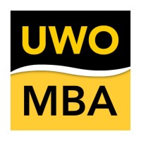 UW Oshkosh MBA Program logo, UW Oshkosh MBA Program contact details