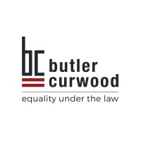 Butler Curwood logo, Butler Curwood contact details