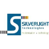 Silverlight Technologies logo, Silverlight Technologies contact details