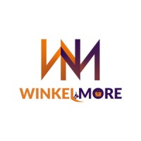 WinkelMore Technology Private Limited logo, WinkelMore Technology Private Limited contact details