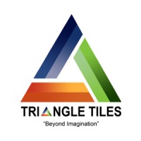 TRIANGLE TRADING & INFRA PRIVATE LIMITED logo, TRIANGLE TRADING & INFRA PRIVATE LIMITED contact details