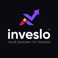 Inveslo logo, Inveslo contact details