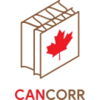 CanCorr - Canada Corrugated Industries Inc. logo, CanCorr - Canada Corrugated Industries Inc. contact details