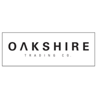 Oakshire Trading Co., LLC logo, Oakshire Trading Co., LLC contact details