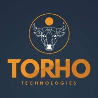 Torho Technologies logo, Torho Technologies contact details