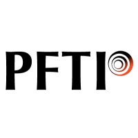 Professional Floor Traders Inc.  (PFTI) logo, Professional Floor Traders Inc.  (PFTI) contact details