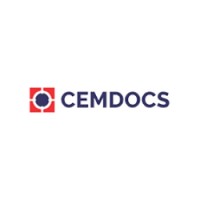 Cemdocs Technologies logo, Cemdocs Technologies contact details